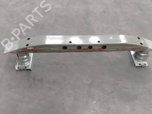 BP17946940C109 | Front bumper reinforcement TOYOTA AVENSIS Saloon (_T25_) 1.8 VVT-i (ZZT251_) BP17946940C109