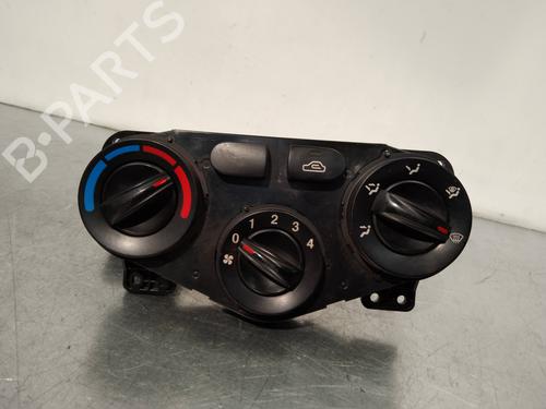Used Climate control HYUNDAI ACCENT III (MC) [2005-2010]  2291351