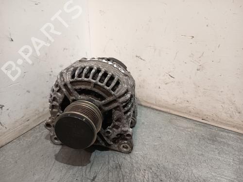 Generator Generator 37645406 37645406