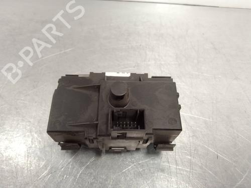 Headlight switch BMW 1 (E87)  | BP2255551I24 