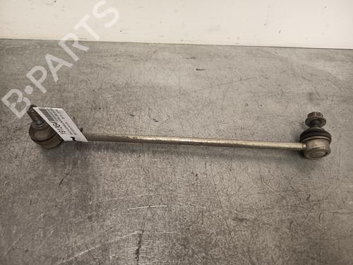 BP27183694O1 main image