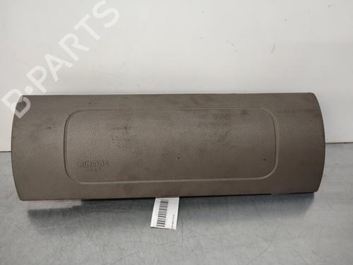 Airbag passagier RENAULT KANGOO (KC0/1_) 1.5 dCi (KC08, KC09) (82 hp) 2249052