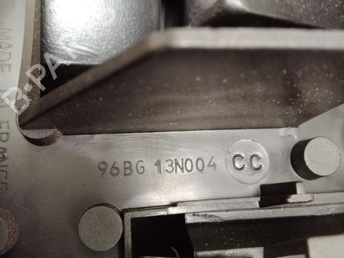 Right taillight FORD MONDEO II (BAP) 1.8 TD | BP23901614C35 