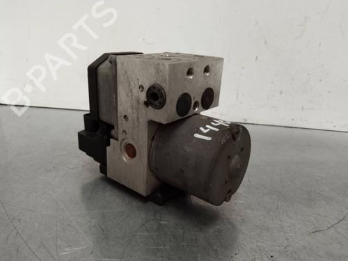 ABS pump DAEWOO LEGANZA (KLAV) 2.0 16V | BP15710729M43 