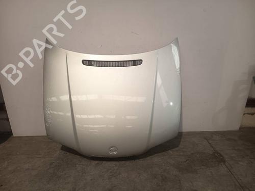 Used Hood Hood BMW 3 (E46) 320 d (136 hp) 40267442 40267442