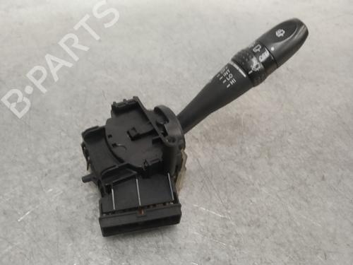 Used Steering column stalk HYUNDAI GETZ (TB) 1.3 i (82 hp) 21575806