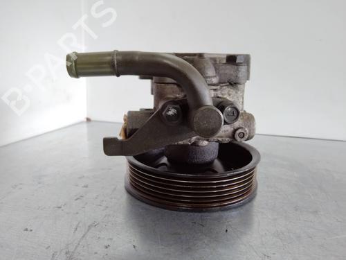 Steering pump HYUNDAI SANTA FÉ I (SM)  | BP2249071M99 