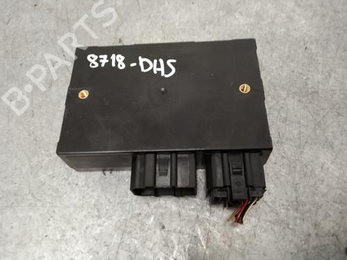 Elektronisk modul SEAT LEON (1M1) 1.9 TDI | BP24210540M83 