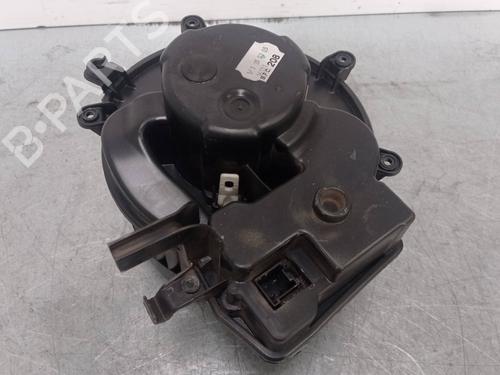Ventilator motor MERCEDES-BENZ CLK (C209) CLK 270 CDI (209.316) | BP10034589M62