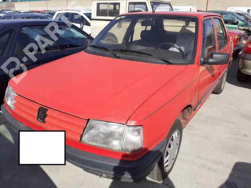 Used Parts PEUGEOT 309 II (3C, 3A)  1.9 Diesel  810232