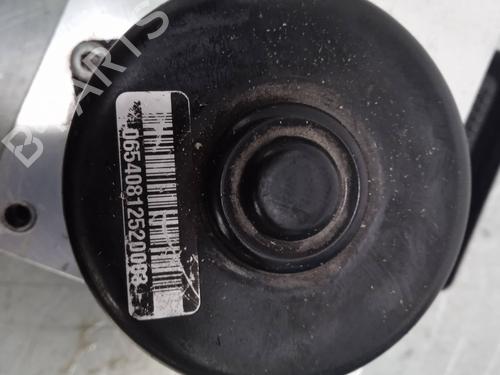 ABS Bremseaggregat SEAT LEON (1M1) 1.9 TDI | BP2251490M43 