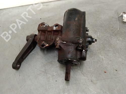 Steering rack SUZUKI SAMURAI Closed Off-Road Vehicle (SJ_) 1.9 TD All-wheel Drive (SJ419TD) | BP25938893M22 