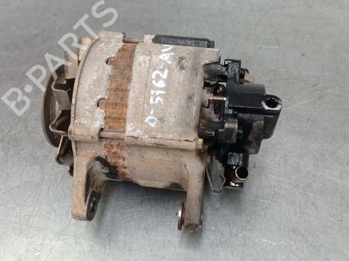 Alternator OPEL CORSA A Hatchback (S83)  | BP29641283M7 