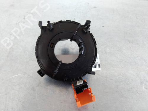 Squib airbag SEAT LEON (1M1) 1.9 TDI | BP4736330C102 