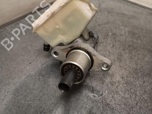 Brake master cylinder MINI MINI (R50, R53) Cooper | BP37071938M77  - Image 5