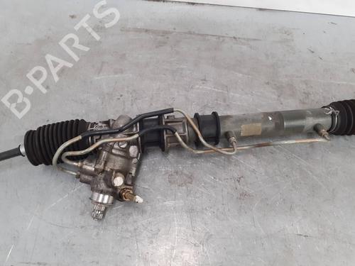 Steering rack NISSAN ALMERA I (N15) 2.0 D | BP7028411M22 