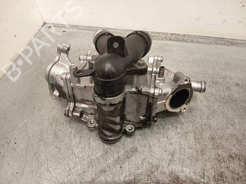 Egr JAGUAR XE (X760) 2.0 D | BP38734869M69 - Image 5