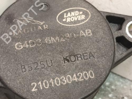 Electronic sensor JAGUAR XE (X760) 2.0 D | BP38734868M84 - Image 5