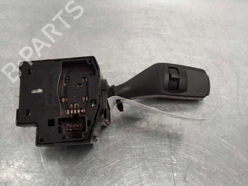 Ratstangsstang FORD FOCUS II (DA_, HCP, DP)  | BP2251933I23 