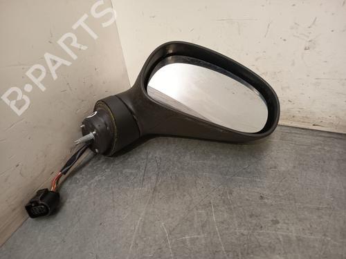 Used Right mirror Right mirror 37430349 37430349