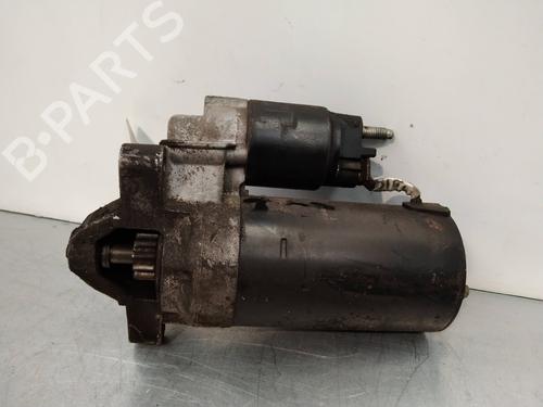 Starter CITROËN XSARA Coupe (N0) 1.9 D | BP2246661M8 