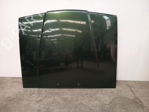 Used Hood Hood 37466585 37466585