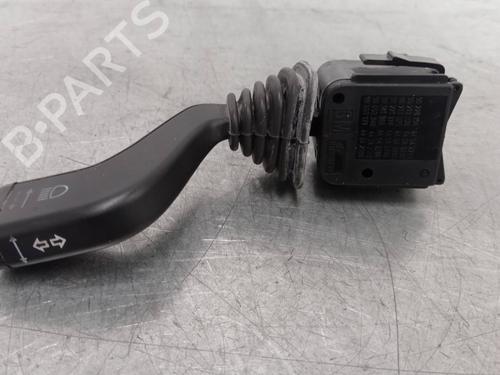 Used Steering column stalk OPEL ASTRA F Saloon (T92) 1.4 (F19, M19) (82 hp) 10812180