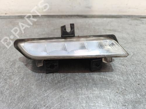 blinklys-fortil-venstre-renault-captur-i-j5_-h5_-2013-34344404 main image