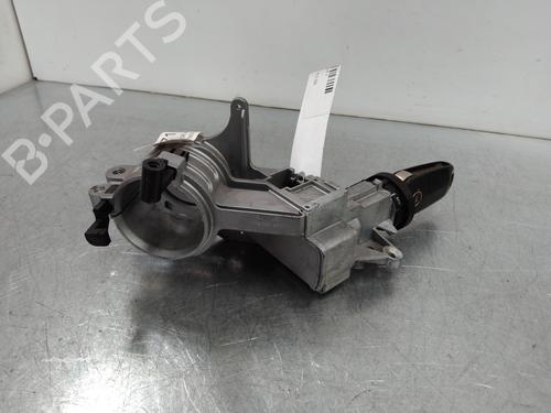 Ignition barrel OPEL ASTRA H (A04) 1.7 CDTI (L48) | BP2251321M48 