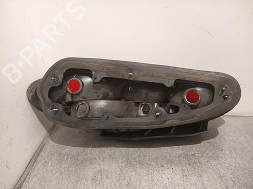Left taillight HYUNDAI COUPE I (RD) 2.0 16V | BP28327959C34 