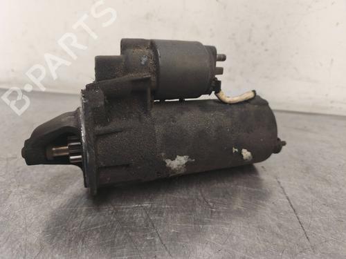 Used Starter Starter FORD ESCORT VI (GAL, AAL, ABL) 1.8 Turbo D (70 hp) 36532556 36532556