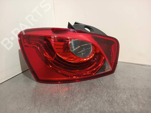 left-taillight-seat-ibiza-iv-6j5-6p1-2008-2009-2010-2011-2012-2013-2014-2015-2016-2017-39537941 main image