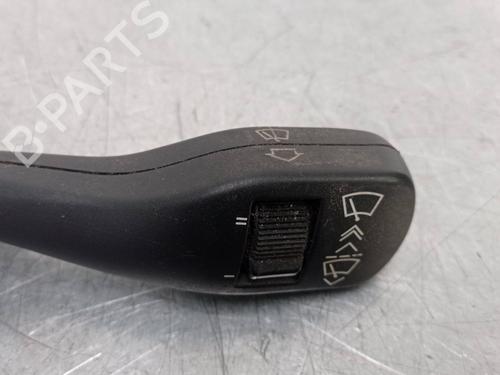 Steering column stalk BMW 3 (E46) 320 d | BP13418320I23 