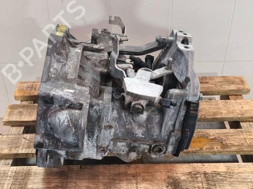 Used Gearbox Gearbox 36864815 36864815