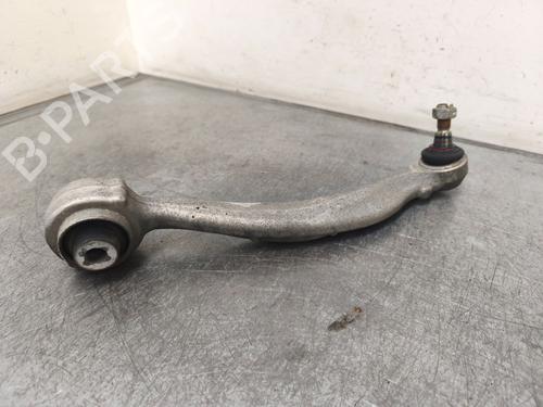 Used Left front suspension arm Left front suspension arm 34139284 34139284