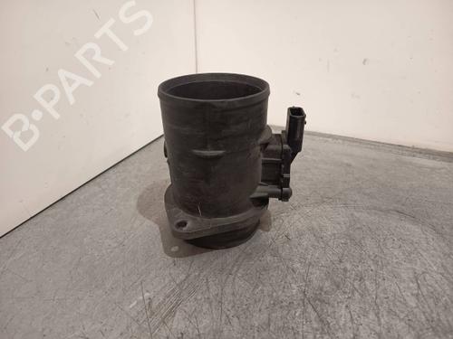 Used Mass air flow sensor Mass air flow sensor DACIA LODGY (JS_) [2012-2026] 40436070 40436070