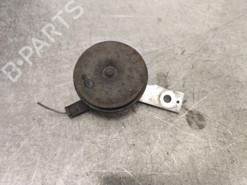 horn-citroen-c-zero-2010-33759586 main image