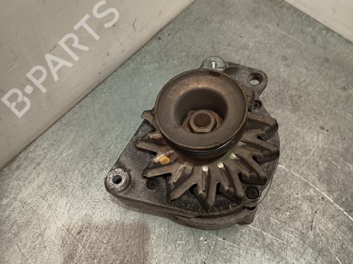 Alternator AUDI 80 B2 Saloon (811, 813, 814, 819, 853) 1.8 GTE | BP28293089M7 