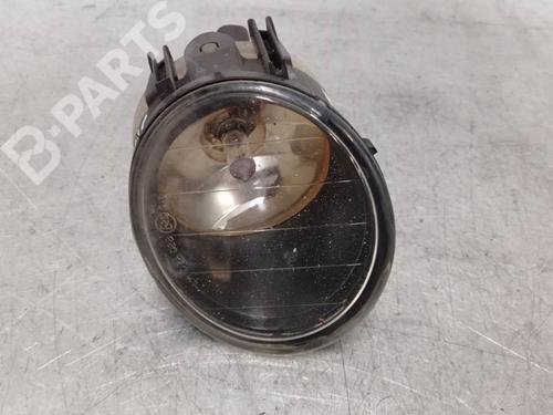 BP10865645C30 main image