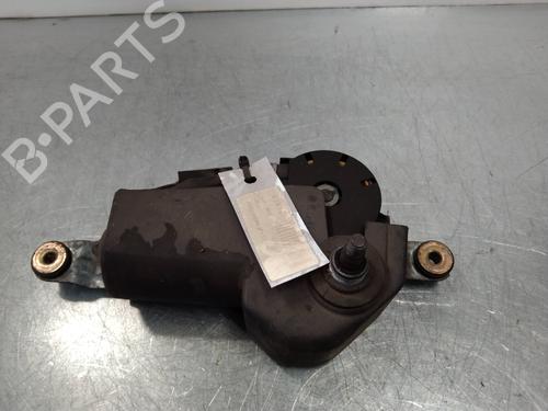 Used Rear wiper motor LAND ROVER FREELANDER I (L314) [1998-2006]  6514246