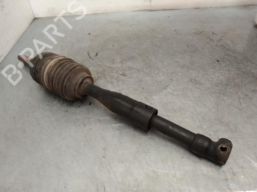 Other NISSAN PATHFINDER III (R51) | BP22430846O1