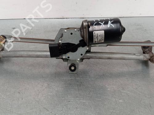 Front wiper motor SEAT LEON (1M1) 1.6 16 V | BP11045994M29 
