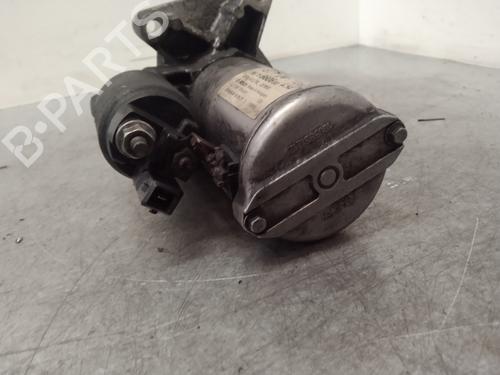 Starter PEUGEOT 308 II (LB_, LP_, LW_, LH_, L3_)  | BP22221479M8 