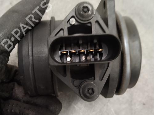 Mass air flow sensor SEAT IBIZA III (6L1) 1.4 TDI | BP26711481M95 