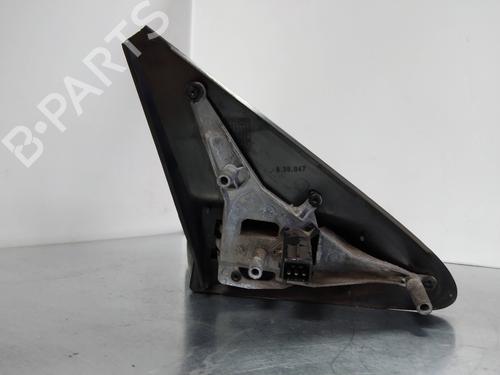 Left mirror FORD MONDEO II (BAP) 1.8 TD | BP2254771C26 