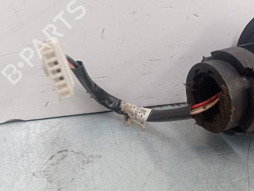 Left mirror FIAT PUNTO (188_) 1.4 | BP10229720C26 