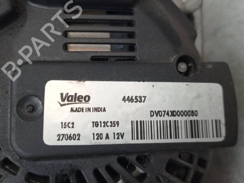 Alternator FORD KUGA I | BP31188248M7
