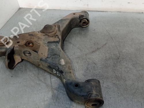Højre fortil bærearm NISSAN PATHFINDER III (R51) [2005-2025]  22371865