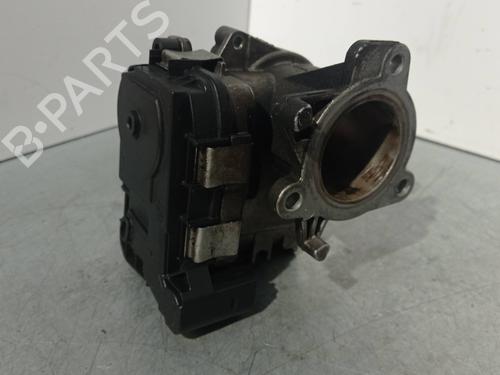 Throttle body FIAT DOBLO Cargo (263_) 1.3 D Multijet | BP11383574M82 