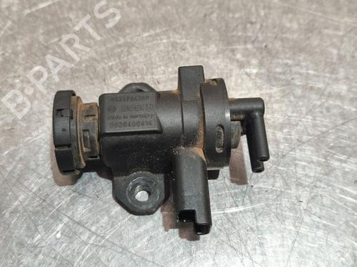 Used Electronic sensor Electronic sensor PEUGEOT 206 Hatchback (2A/C) 2.0 HDI 90 (90 hp) 34372592 34372592